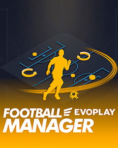 Football Manager