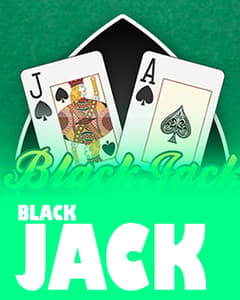BlackJack MH