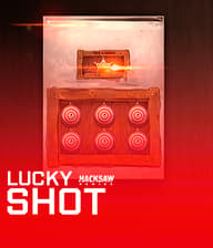 Lucky Shot