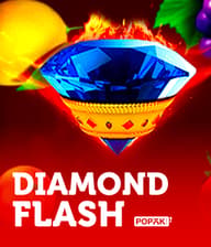 Diamond Flash