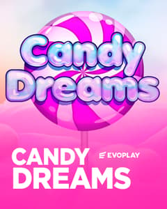 Candy Dreams