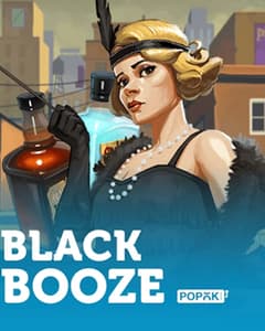 Black Booze