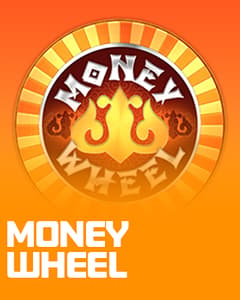 Money Wheel