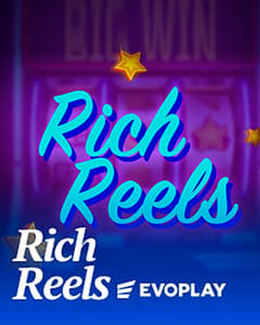 Rich Reels