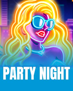 Party Night