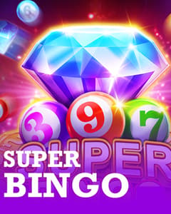 Super Bingo