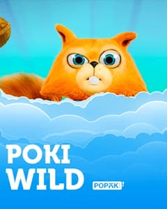 Poki Wild