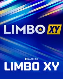 Limbo XY