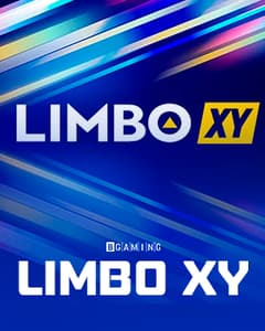Limbo XY