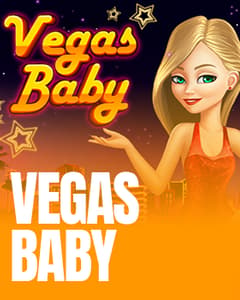 Vegas Baby