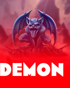 Demon