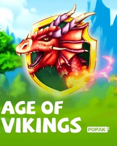 Age of Vikings