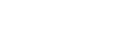 Ruby Play