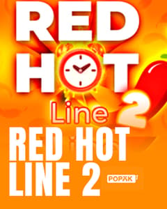 Red Hot Line 2