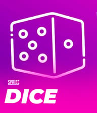 Dice