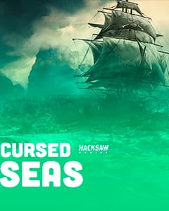 Cursed Seas
