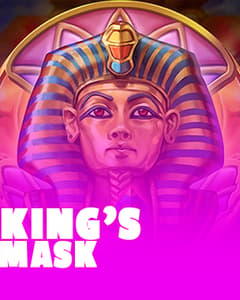 King's Mask