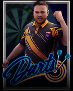 Dartz