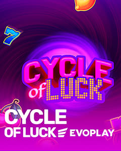 Cycle of Luck