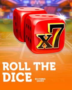 Roll the Dice