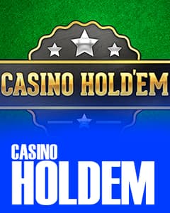 Casino Hold'em
