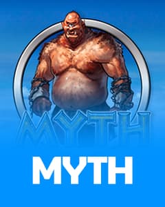 Myth