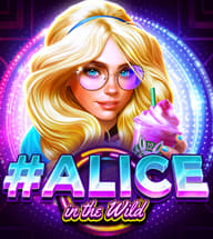 Alice in the Wild