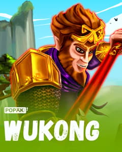Wukong
