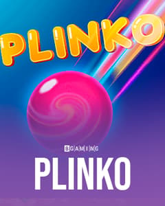Plinko