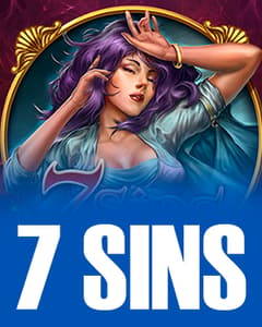 7 Sins
