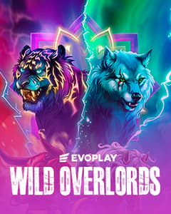 Wild Overlords
