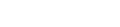 Pop Ok Gaming