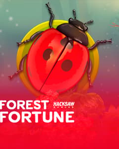 Forest Fortune