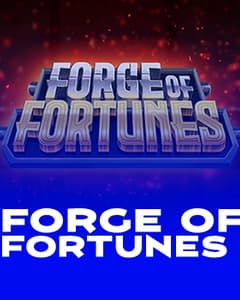 Forge of Fortunes