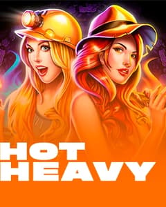 Hot & Heavy