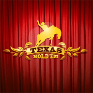 Casino Holdem