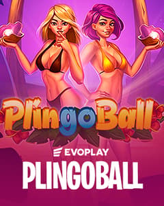 PlingoBall