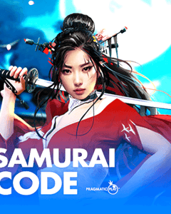 Samurai Code