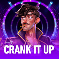 Crank it Up