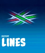 Lines