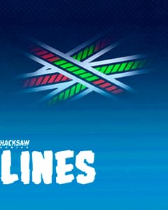 Lines