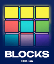 Blocks