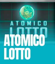 Atomico Lotto