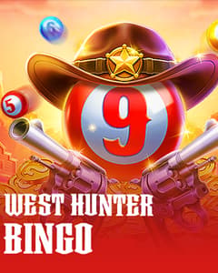 West Hunter Bingo
