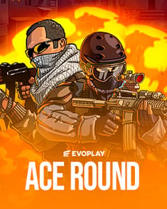 Ace Round