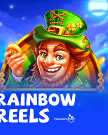 Rainbow Reels