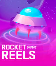 Rocket Reels