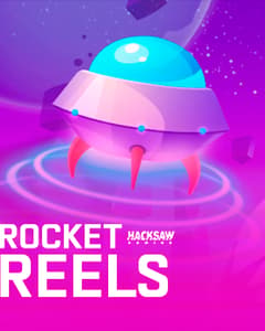 Rocket Reels