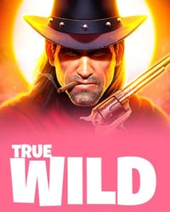 True Wild