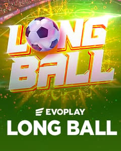 Long Ball